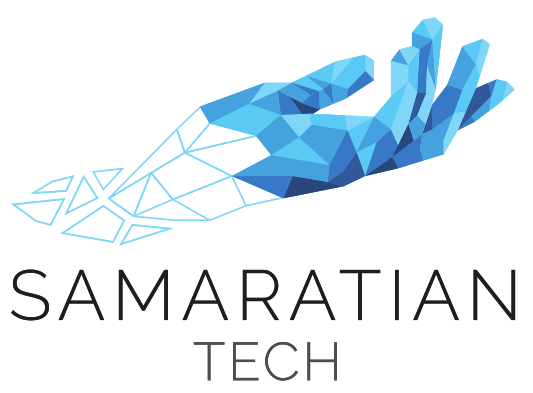 Samaratian Tech