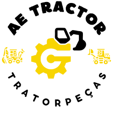 ae tractor logo